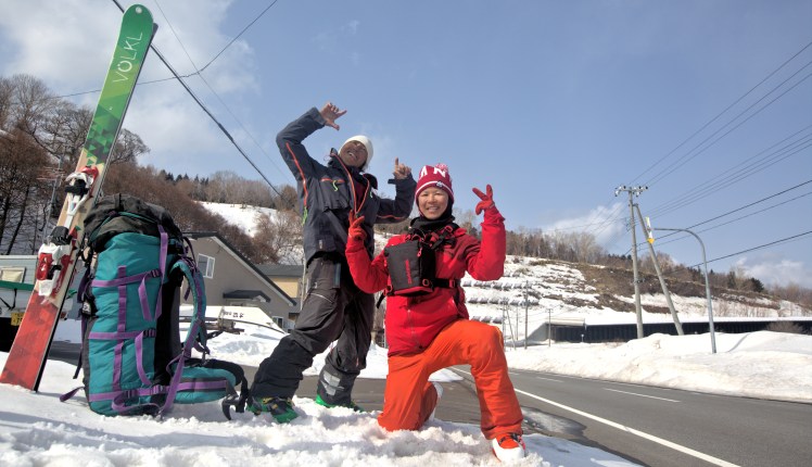 Rishiri 3 end of ride (1)