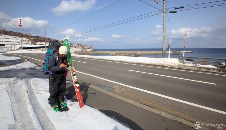 Rishiri 3 end of ride (5)