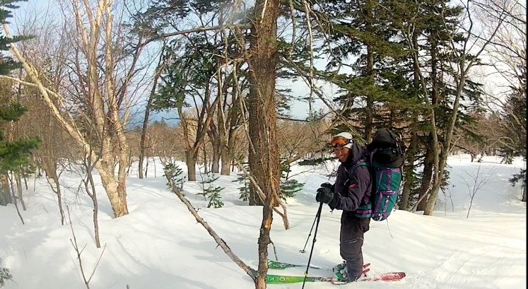 Rishiri 3 end of ride (7)