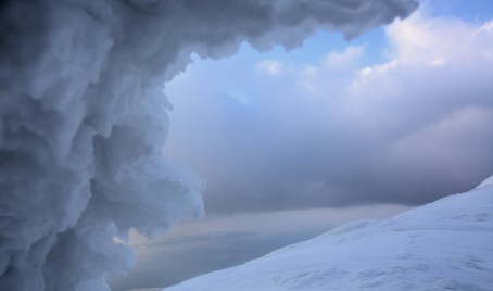 Rishiri 3 Hutlife (5)