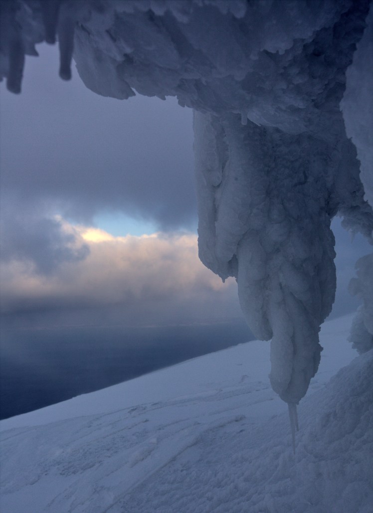 Rishiri 3 Hutlife (6)