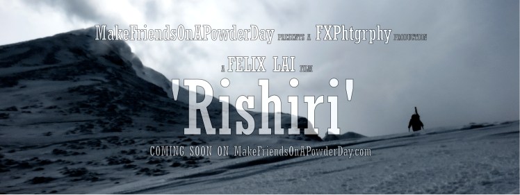 rishiri poster two.jpg